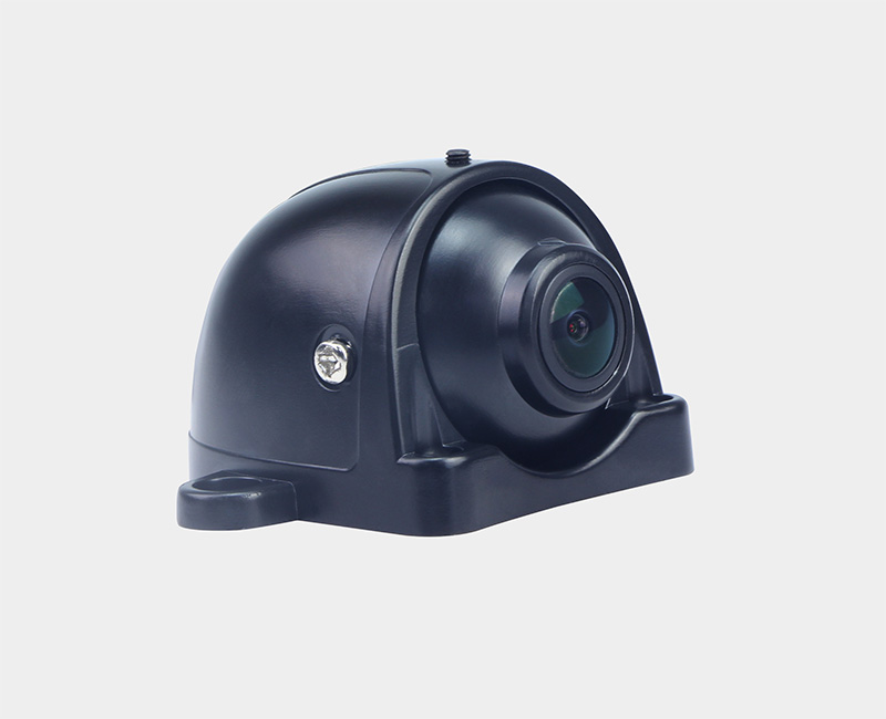 Heavy Duty CameraHeavy Duty Camera